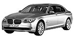 BMW F01 B1642 Fault Code