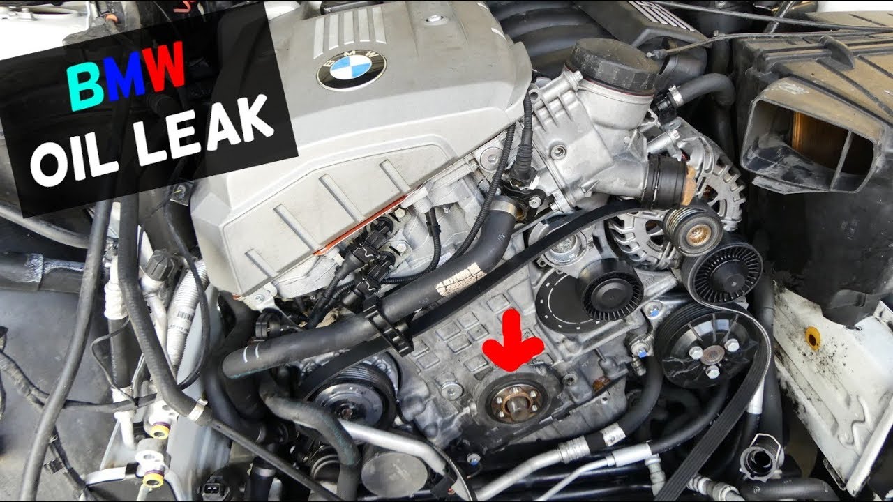 See B1642 in engine