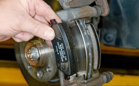 See B1642 repair manual
